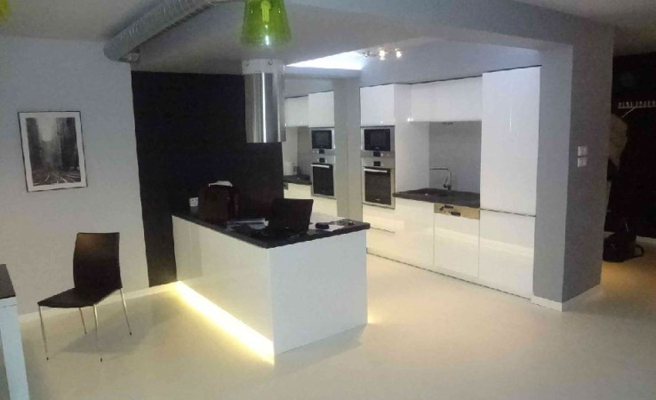 mieszkanie na sprzedaż - Łódź, Śródmieście, Tymienieckiego