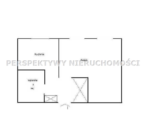 - Mieszkanie Łódź centrum do wynajęcia