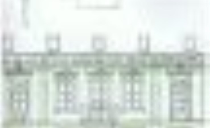 lokal na sprzedaż - Zduńska Wola