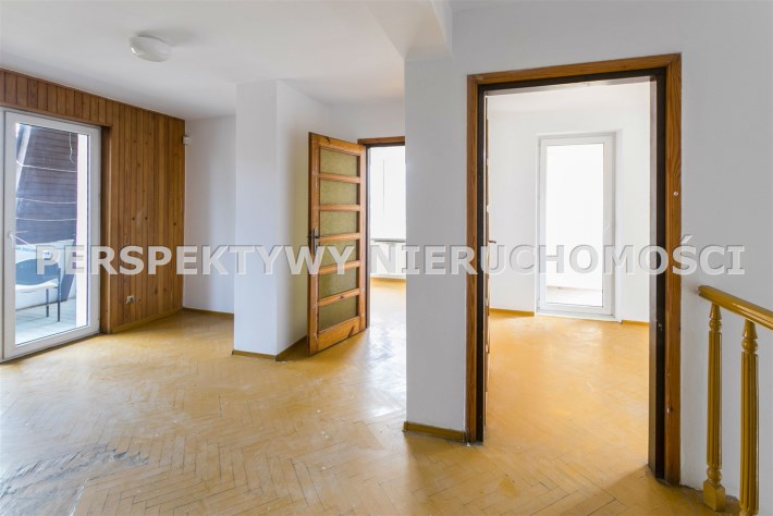 -hol IIpiętro